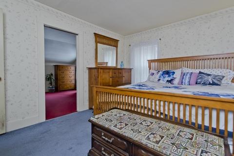 25 Nevada St, Springfield, MA 01107 photo 29