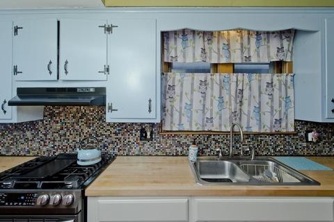 25 Nevada St, Springfield, MA 01107 photo 19