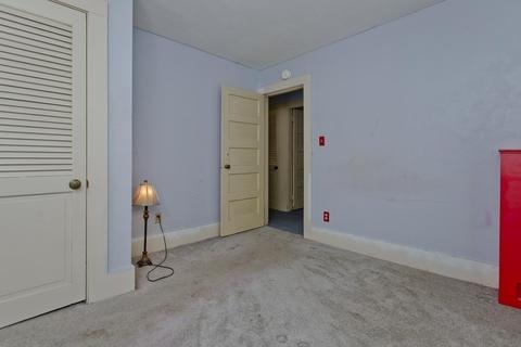 25 Nevada St, Springfield, MA 01107 photo 25