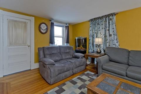 25 Nevada St, Springfield, MA 01107 photo 8