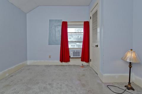 25 Nevada St, Springfield, MA 01107 photo 24