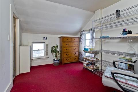 25 Nevada St, Springfield, MA 01107 photo 30