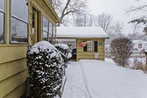 25 Nevada St, Springfield, MA 01107 photo 36