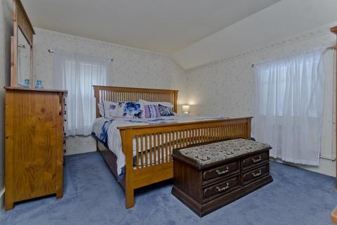 25 Nevada St, Springfield, MA 01107 photo 27