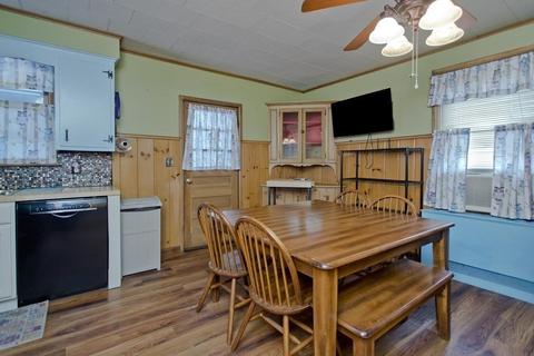 25 Nevada St, Springfield, MA 01107 photo 13