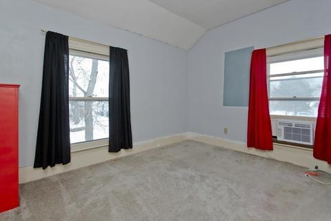 25 Nevada St, Springfield, MA 01107 photo 23