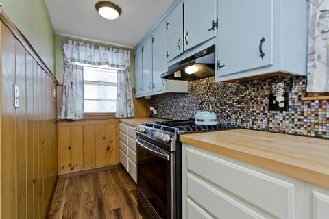 25 Nevada St, Springfield, MA 01107 photo 18