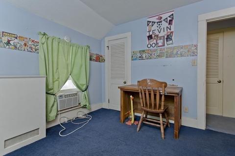 25 Nevada St, Springfield, MA 01107 photo 22