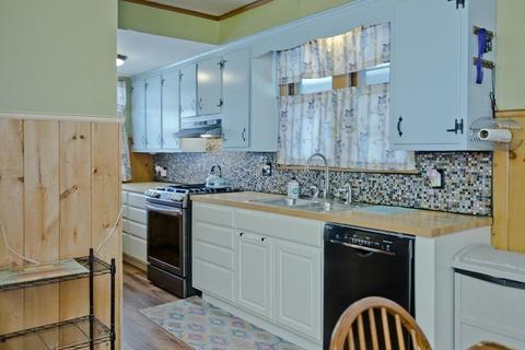 25 Nevada St, Springfield, MA 01107 photo 15