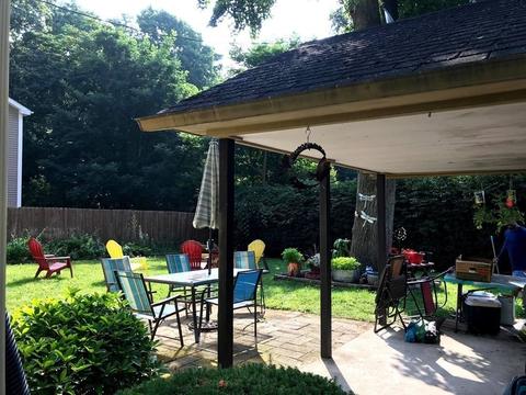 25 Nevada St, Springfield, MA 01107 photo 2