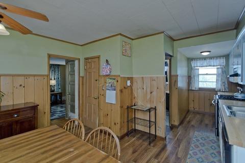 25 Nevada St, Springfield, MA 01107 photo 10