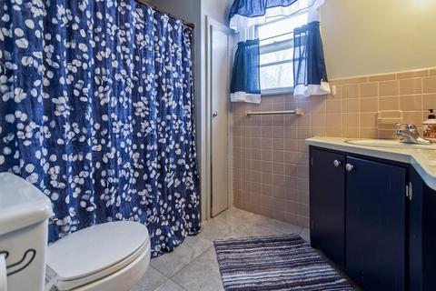 25 Nevada St, Springfield, MA 01107 photo 20