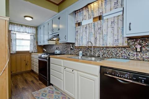 25 Nevada St, Springfield, MA 01107 photo 17