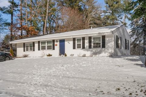 84 Barbara Rd, Raynham, MA 02767 photo 1