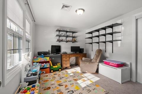 84 Barbara Rd, Raynham, MA 02767 photo 17