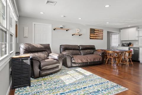 84 Barbara Rd, Raynham, MA 02767 photo 5