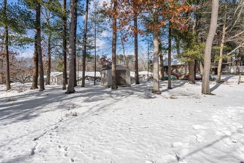 84 Barbara Rd, Raynham, MA 02767 photo 3
