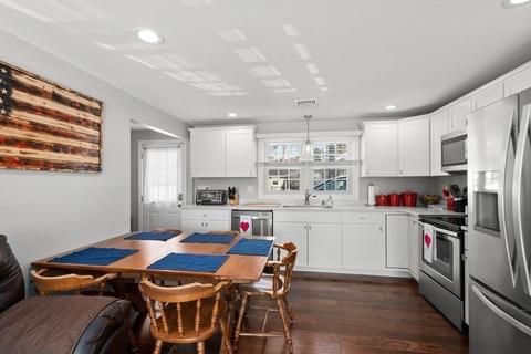 84 Barbara Rd, Raynham, MA 02767 photo 7