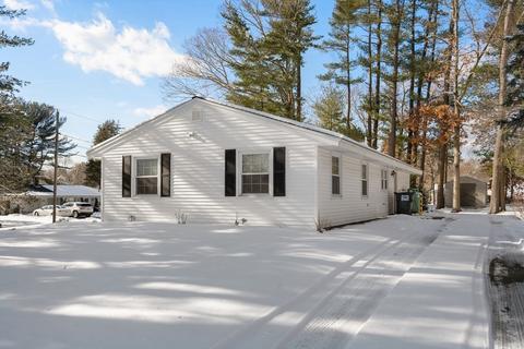 84 Barbara Rd, Raynham, MA 02767 photo 4