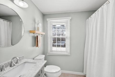 84 Barbara Rd, Raynham, MA 02767 photo 10