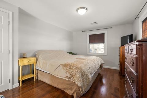 84 Barbara Rd, Raynham, MA 02767 photo 13