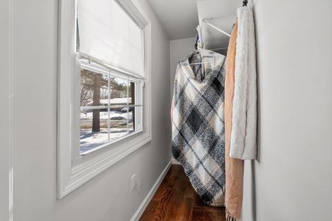 84 Barbara Rd, Raynham, MA 02767 photo 14