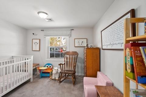 84 Barbara Rd, Raynham, MA 02767 photo 11