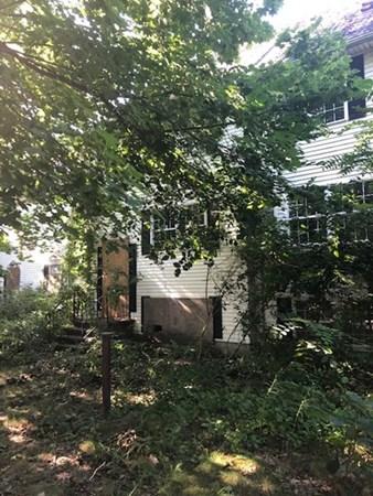 71 Vine St, Saugus, MA 01906 photo 3