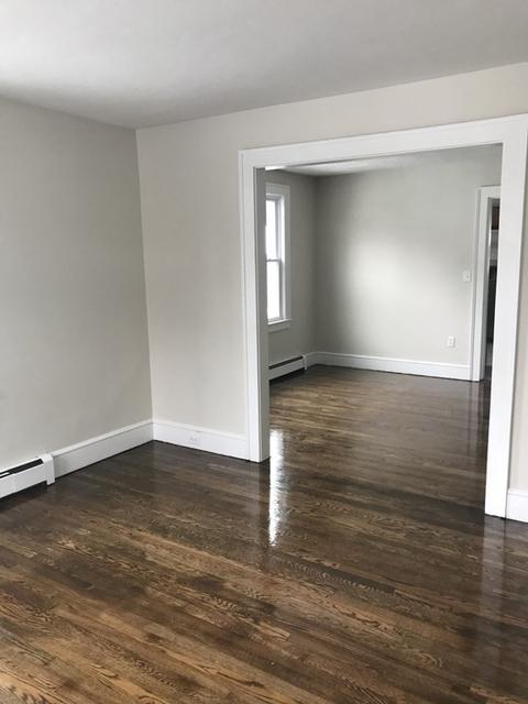 36 Pembroke St, Springfield, MA 01104 photo 6