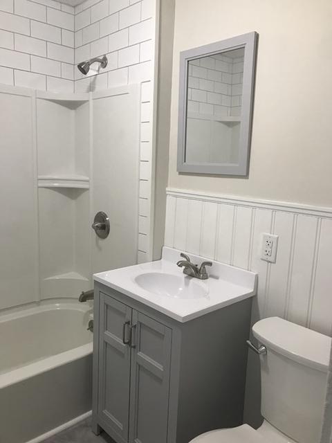 36 Pembroke St, Springfield, MA 01104 photo 5