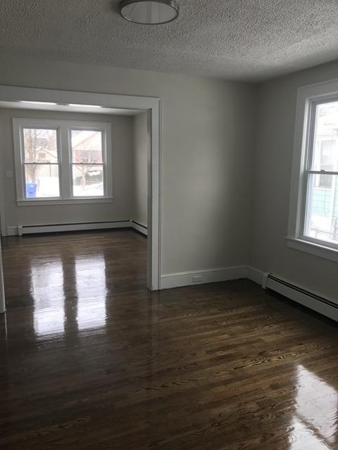 36 Pembroke St, Springfield, MA 01104 photo 7
