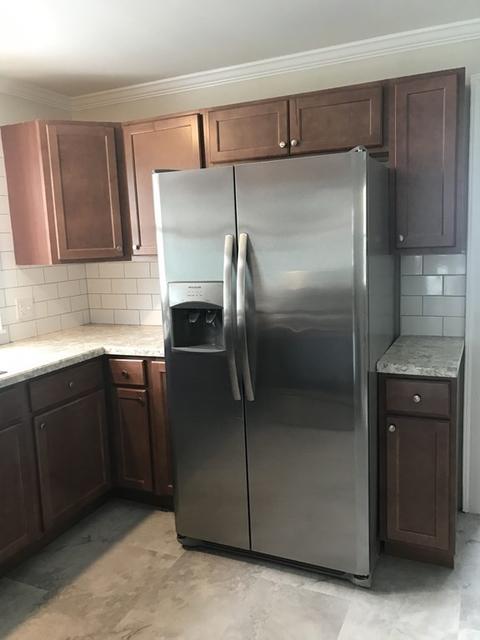 36 Pembroke St, Springfield, MA 01104 photo 3