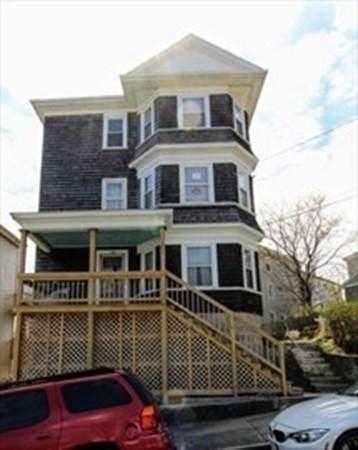 232 Lowell St, Fall River, MA 02721 photo 3