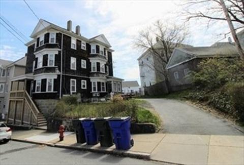 232 Lowell St, Fall River, MA 02721 photo 1