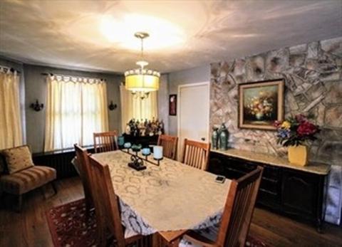 232 Lowell St, Fall River, MA 02721 photo 7