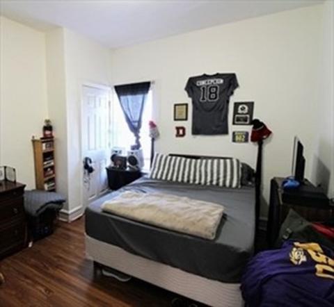 232 Lowell St, Fall River, MA 02721 photo 14