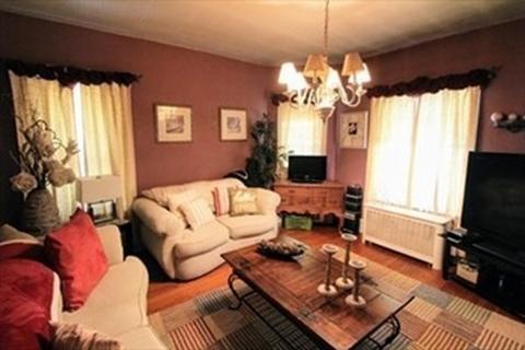 232 Lowell St, Fall River, MA 02721 photo 8
