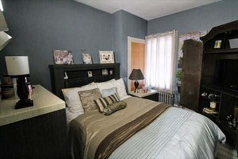 232 Lowell St, Fall River, MA 02721 photo 9