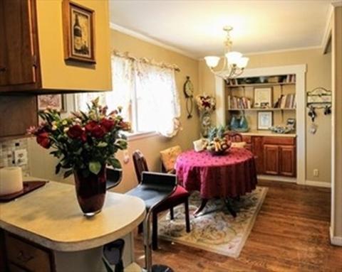 232 Lowell St, Fall River, MA 02721 photo 6