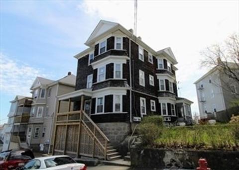 232 Lowell St, Fall River, MA 02721 photo 2