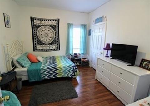 232 Lowell St, Fall River, MA 02721 photo 13