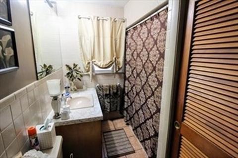 232 Lowell St, Fall River, MA 02721 photo 15