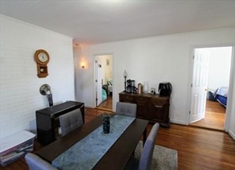 232 Lowell St, Fall River, MA 02721 photo 12