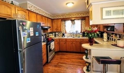 232 Lowell St, Fall River, MA 02721 photo 4