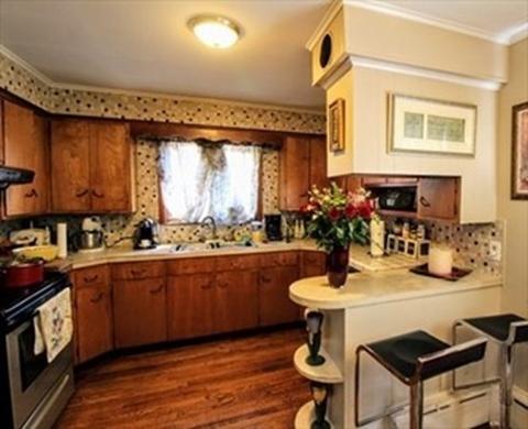 232 Lowell St, Fall River, MA 02721 photo 5