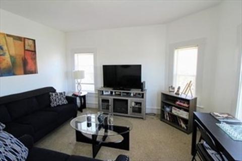 232 Lowell St, Fall River, MA 02721 photo 11