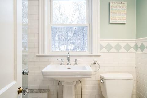 175 Clark Rd, Brookline, MA 02445 photo 24