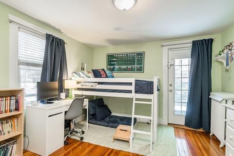 175 Clark Rd, Brookline, MA 02445 photo 18