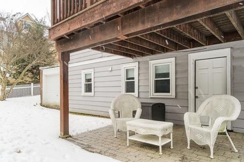 175 Clark Rd, Brookline, MA 02445 photo 29