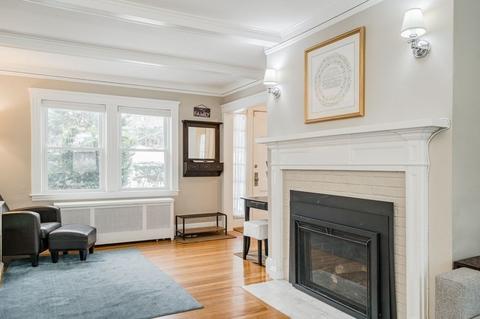 175 Clark Rd, Brookline, MA 02445 photo 5